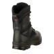 Amblers Combat Boots (Waterproof), This combat boot from Amblers is a high-leg classic style, that is both waterproof and breathable